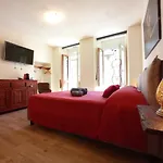 Maison Soleil - Lola Suite